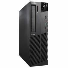 PC Lenovo i3-2X00t/8GB/ssd 240GB / W10pro